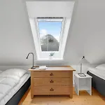 アパート 6 Bedroom Beautiful In