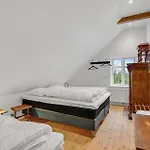 アパート 6 Bedroom Beautiful In