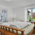 アパート 6 Bedroom Beautiful In