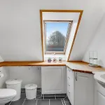 アパート 6 Bedroom Beautiful In *