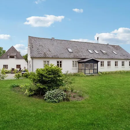 Cozy In With Wifi Appartamento