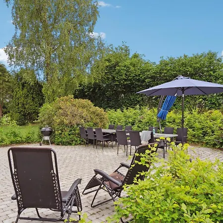 Cozy In With Wifi Appartamento *