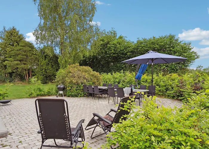 Cozy In With Wifi Апартаменты *